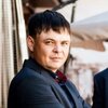 Василий, 32, г.Омск Василий, 32, г.Омск
