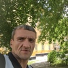 Алексей, 43, г.Новосибирск Алексей, 43, г.Новосибирск