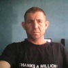дмитрий, 38, г.Татарск дмитрий, 38, г.Татарск