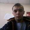 Dmitriy, 25, г.Черепаново Dmitriy, 25, г.Черепаново