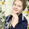 Ольга, 37, г.Назарово Ольга, 37, г.Назарово