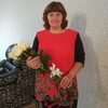 Татьана, 44, г.Тара Татьана, 44, г.Тара