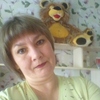 Елена, 42, г.Артемовск Елена, 42, г.Артемовск