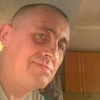Андрей, 43, г.Бердск Андрей, 43, г.Бердск