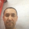 Кабул, 48, г.Томск Кабул, 48, г.Томск