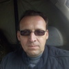 Олег, 47, г.Красноярск Олег, 47, г.Красноярск