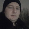 Сергей Ребенко, 24, г.Обь Сергей Ребенко, 24, г.Обь