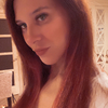 Юлиана, 32, г.Красноярск Юлиана, 32, г.Красноярск