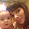 Анастасия, 25, г.Одесское Анастасия, 25, г.Одесское