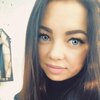 аля, 27, г.Канск аля, 27, г.Канск