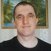 АЛЕКСЕЙ, 35, г.Седельниково АЛЕКСЕЙ, 35, г.Седельниково