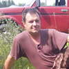 вячеслав, 43, г.Красноярск вячеслав, 43, г.Красноярск