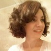 Людмила, 55, г.Новосибирск Людмила, 55, г.Новосибирск