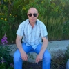 Игорь, 49, г.Норильск Игорь, 49, г.Норильск
