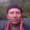 Алексей Васин, 44, г.Шира Алексей Васин, 44, г.Шира