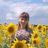 Виктория, 30, г.Калачинск Виктория, 30, г.Калачинск