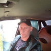 Руслан, 37, г.Калачинск Руслан, 37, г.Калачинск