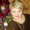 Елена, 47, г.Черепаново Елена, 47, г.Черепаново