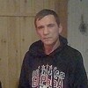Юрий, 38, г.Красноярск Юрий, 38, г.Красноярск