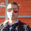 Александр, 26, г.Омск Александр, 26, г.Омск