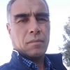 Умматали Юлдашев, 50, г.Новосибирск Умматали Юлдашев, 50, г.Новосибирск