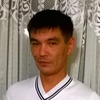 Юрий, 38, г.Зеленогорск (Красноярский край) Юрий, 38, г.Зеленогорск (Красноярский край)