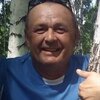 Олег, 55, г.Омск Олег, 55, г.Омск