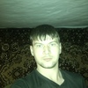 Алексей, 29, г.Колывань Алексей, 29, г.Колывань