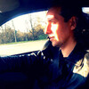 Андрей, 45, г.Новосибирск Андрей, 45, г.Новосибирск