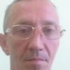 Константин, 43, г.Томск Константин, 43, г.Томск