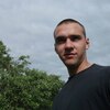 Сергей, 45, г.Мотыгино Сергей, 45, г.Мотыгино