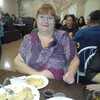 Наталья, 42, г.Курагино Наталья, 42, г.Курагино