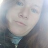 Евгения, 32, г.Новосибирск Евгения, 32, г.Новосибирск