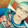 катя, 18, г.Кодинск катя, 18, г.Кодинск