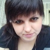 Татьяна, 32, г.Новосибирск Татьяна, 32, г.Новосибирск