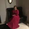Ксения, 48, г.Норильск Ксения, 48, г.Норильск