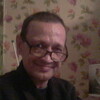 Владимир, 56, г.Красноярск Владимир, 56, г.Красноярск