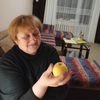 Тамара, 63, г.Береговой Тамара, 63, г.Береговой