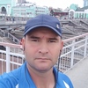 Шавкат, 36, г.Новосибирск Шавкат, 36, г.Новосибирск