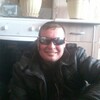 владимир, 31, г.Купино владимир, 31, г.Купино