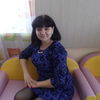 Кристина, 29, г.Купино Кристина, 29, г.Купино