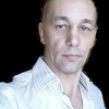 Пётр, 45, г.Красноярск Пётр, 45, г.Красноярск