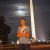 Денис, 24, г.Новосибирск Денис, 24, г.Новосибирск