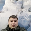 Николай, 34, г.Обь Николай, 34, г.Обь