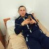 Тот Самый, 37, г.Новосибирск Тот Самый, 37, г.Новосибирск