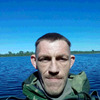 женя, 43, г.Горьковское женя, 43, г.Горьковское