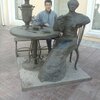 Александр, 31, г.Любинский Александр, 31, г.Любинский