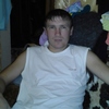 Алексей, 31, г.Тара Алексей, 31, г.Тара