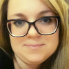 Юлия, 35, г.Красноярск Юлия, 35, г.Красноярск