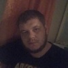 Макс, 29, г.Томск Макс, 29, г.Томск